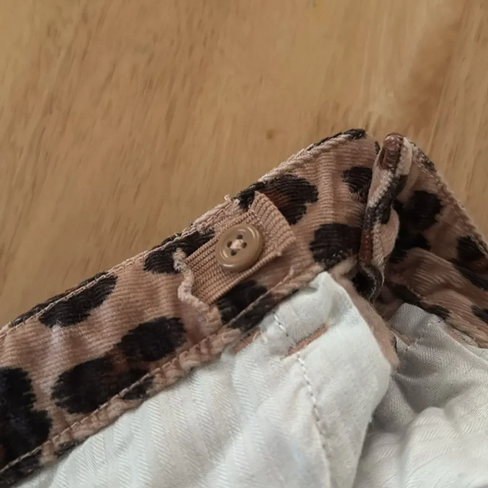 GAP pre owned